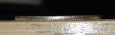 20220412_185108.jpg