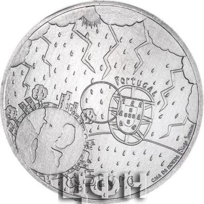 «5 euro - The Climate.».jpg