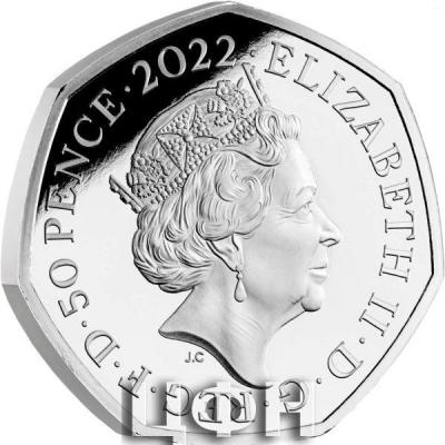 «50p  Silver 2022 UK».jpg
