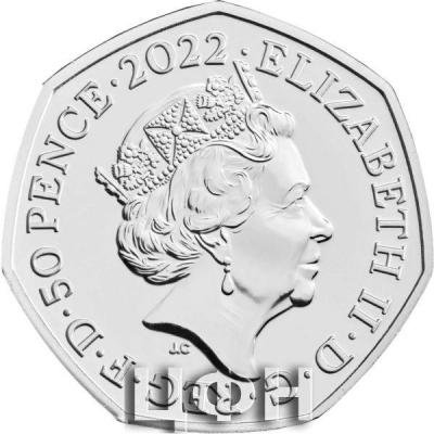 «50p Brilliant Uncirculated 2022 UK».jpg