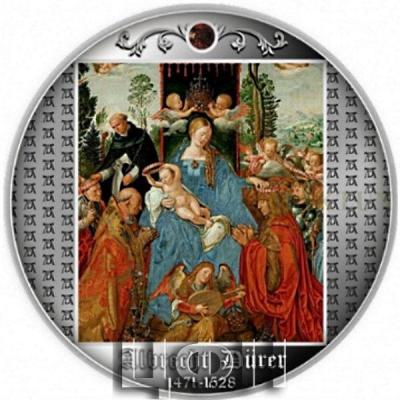 «1 Oz Silver Coin 1000 Francs Cameroon 2021».jpg