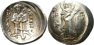 AANDRONICUS_GIDON.jpg