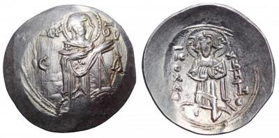 Andronicus_I_Gidon_AR_trachy1.jpg