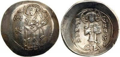 Andronicus_I_Gidon_AR_trachy2.jpg