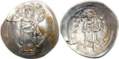 Andronicus_I_Gidon_AR_trachy3.jpg