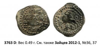 Снимок экрана 2022-04-12 в 4.43.03 PM.jpeg
