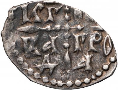 94584b.jpg