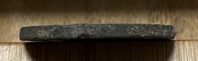 1068EAB1-8B35-4E10-9693-B6F4B817D3D3.jpeg