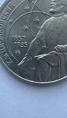 f66fe244-72fc-48ab-92cf-61e65924450a.thumb.jpeg.118caf0e41ae4fec901635d03ec155b5.jpeg