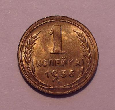 SDC12953.JPG