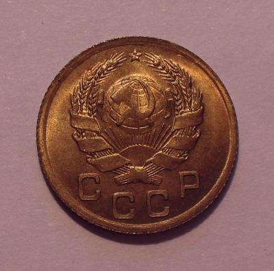 SDC12956.JPG
