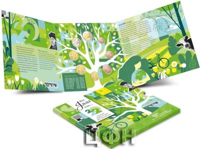«Annual Set The Netherlands 2022 BU Quality».jpg