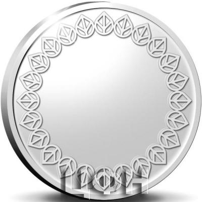 «Annual Set The Netherlands 2022 Proof Quality».jpg
