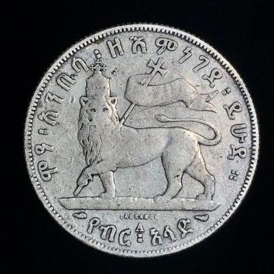 f1IaY4p75Y4.jpg