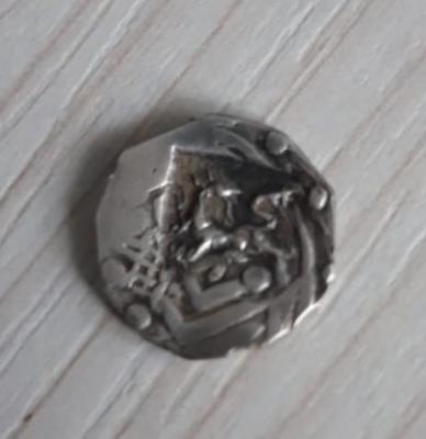 1650128692909.jpg