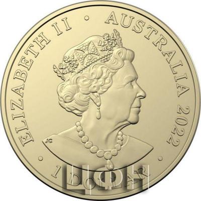 «2022 $1 Uncirculated Coin».jpg