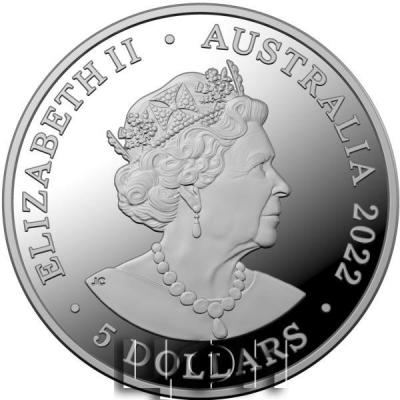 «2022 $5 Silver Proof Coin».jpg