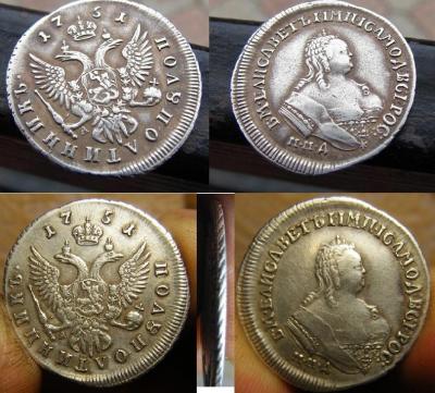 post-25043-0-85566900-1452447629 (1).jpg