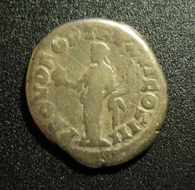 13.thumb.jpg.21a058d0f34730f17c52c44a035ce77c.jpg