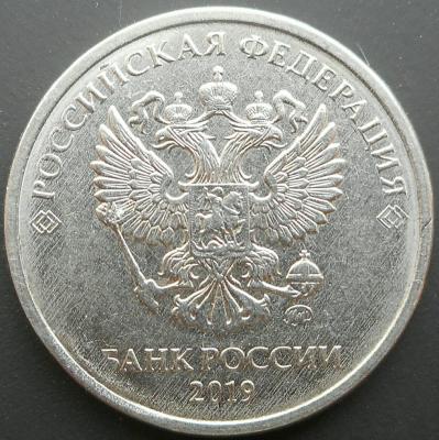 2022-04-18 11.43.18_compress77.jpg