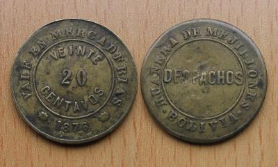 20c_1876.thumb.jpg.51ca463ed660daedc648aaf451206105.jpg