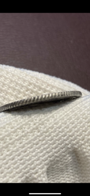 E20FD473-02BD-45F0-8C8E-3A87D68EC18A.png