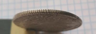 IMG_20220417_121431.jpg