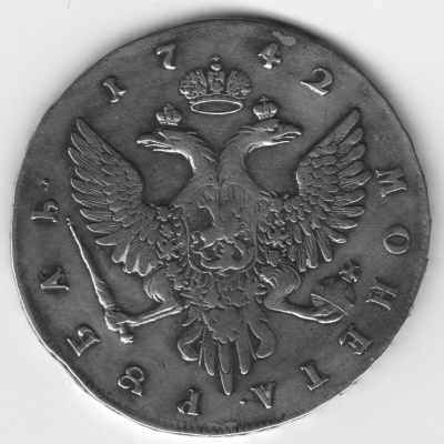 skan_20220226_(9).png.fa65fb404cfbffc7a4adb6b95709e1de.png
