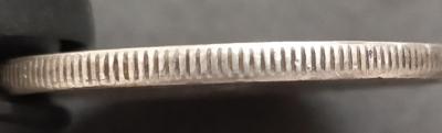 1650347097686.jpg
