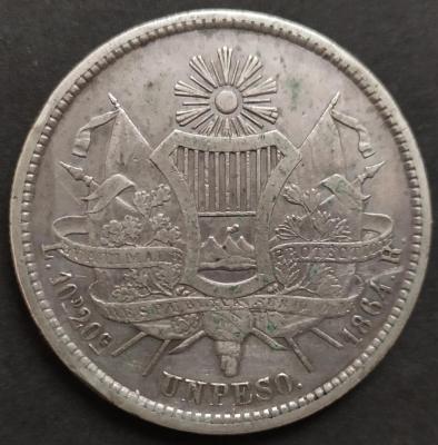 1650347097713.jpg