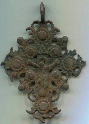 img043.jpg