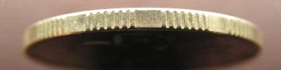 PICT1103.JPG