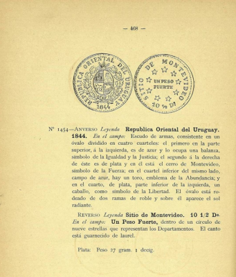 Снимок экрана 2022-04-19 в 11.12.33.png