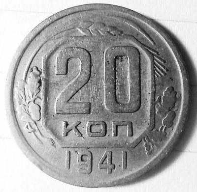 122182867.jpg