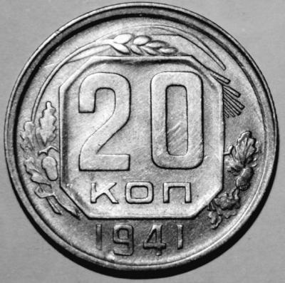 125620484.jpg