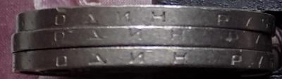 DSCN8700.JPG