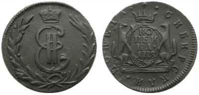 1850-1320.JPG