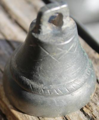 262.thumb.jpg.4eecb4291de5e09a04f8329ecc0a0b1f.jpg
