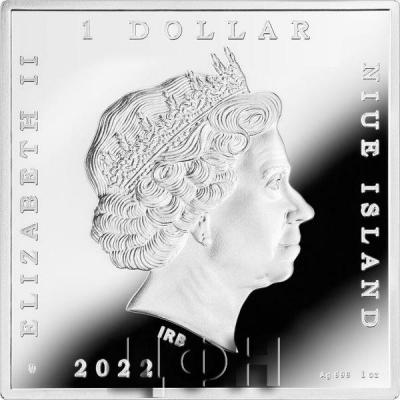 «1$ Niue 2022 Proof».jpg