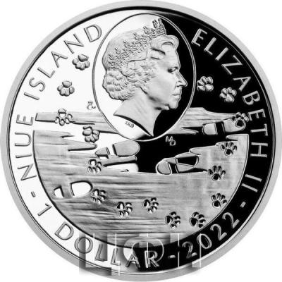 «Niue 1 Dollar Dog Breeds 1 Oz Silver Coin 1$ Niue 2022 Proof».jpg