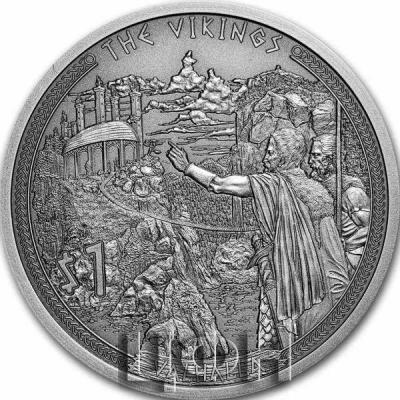 «2022 Samoa 0.5 oz Silver The Vikings - VALHALLA».jpg