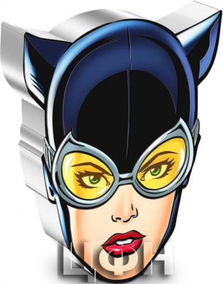 «Catwoman 1oz Silver Coin».jpg