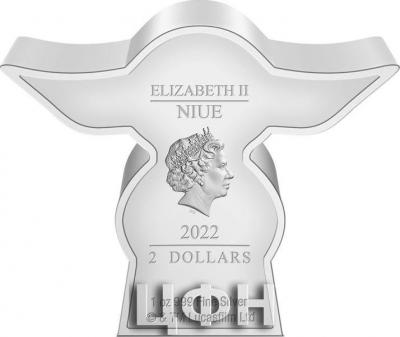 «Yoda 1oz Silver Coin.».jpg