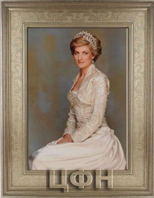 «LADY DIANA 25TH ANNIVERSARY 1.5 Kg Kilo Silver Coin 150$ Solomon Islands 2022.».jpg