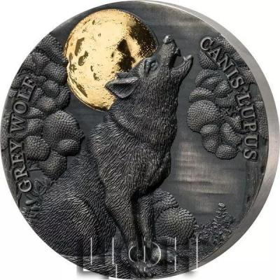 «2 Cedis Ghana Wolf 2021».jpg