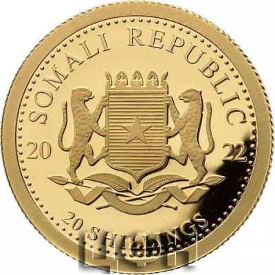 «20 Shillings Somalia 2022».jpg
