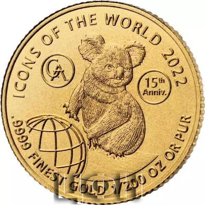 «Gold Ruanda Koala 2022».jpg