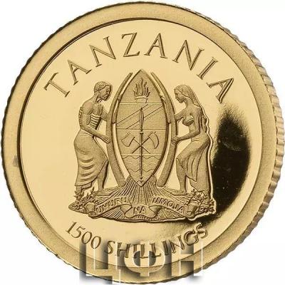 «1.500 Shillings Tansania 2021».jpg