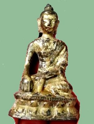 Budda1b.jpg