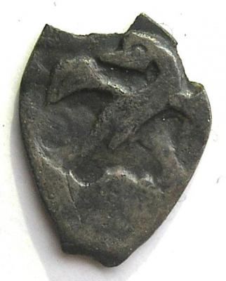 DSCN0795.JPG